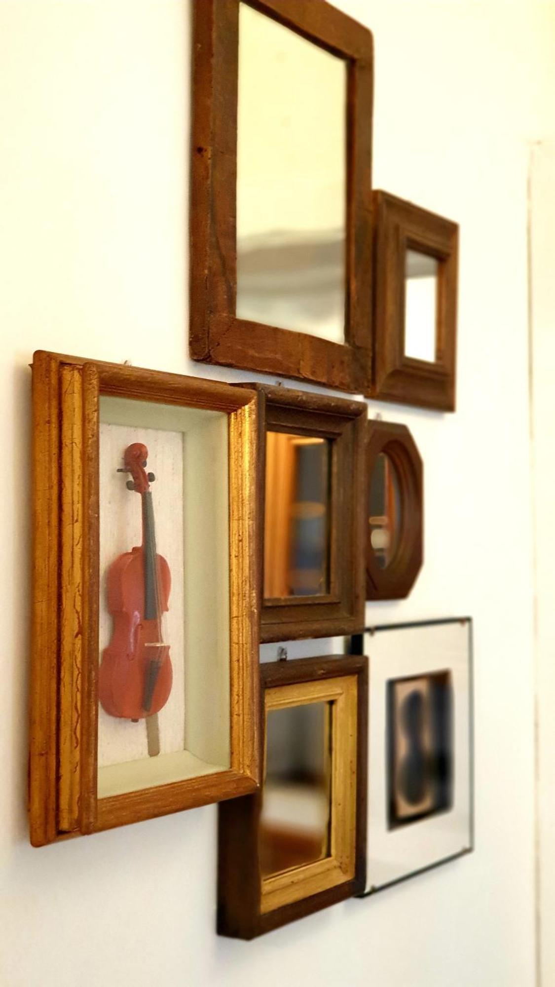 bb26apartment Cremona Kültér fotó