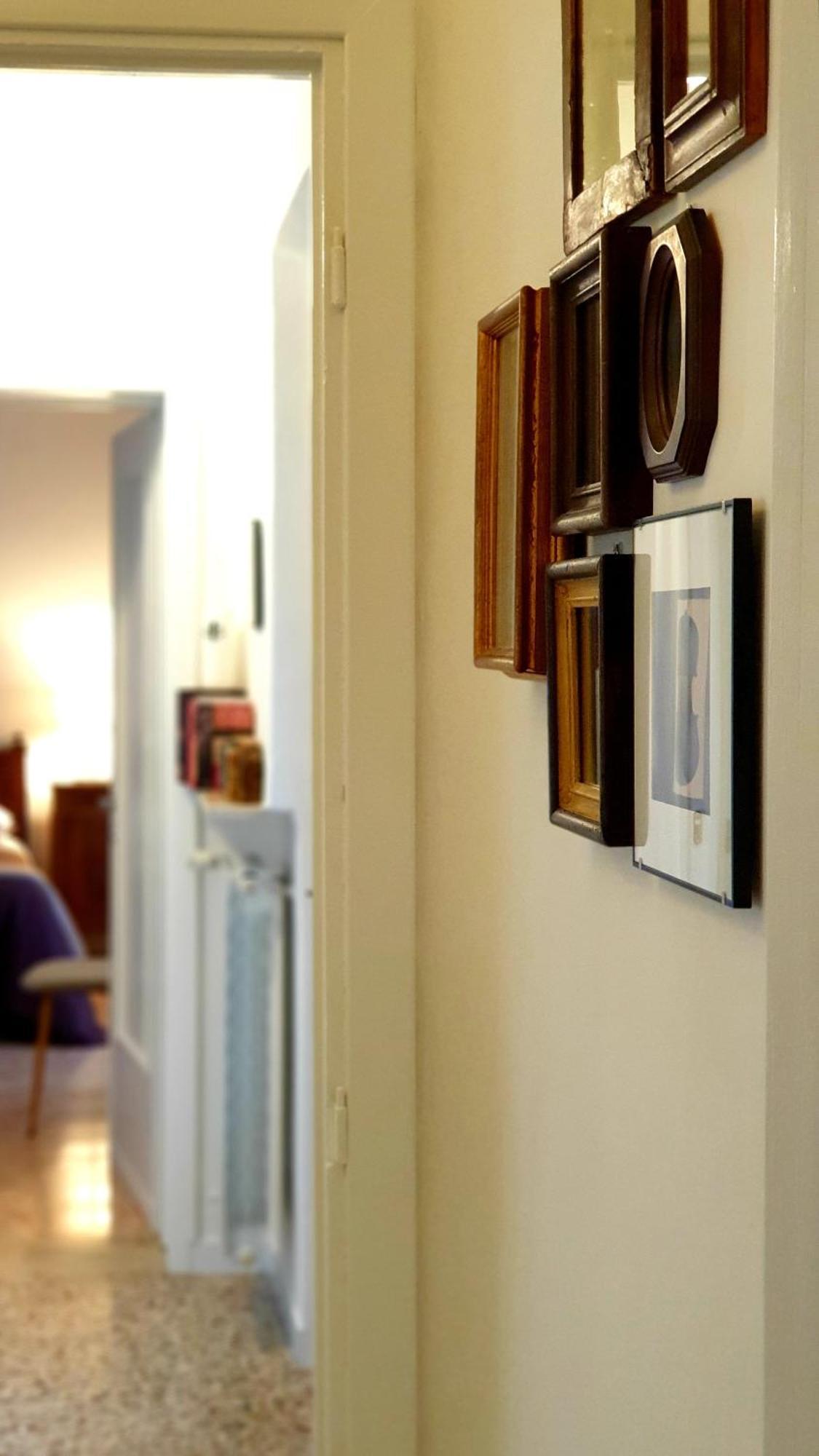 bb26apartment Cremona Kültér fotó