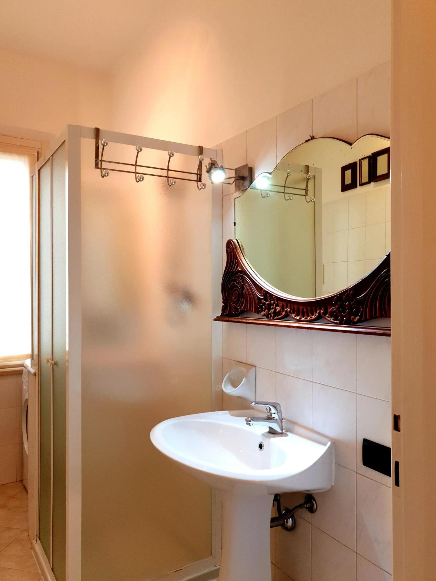 bb26apartment Cremona Kültér fotó
