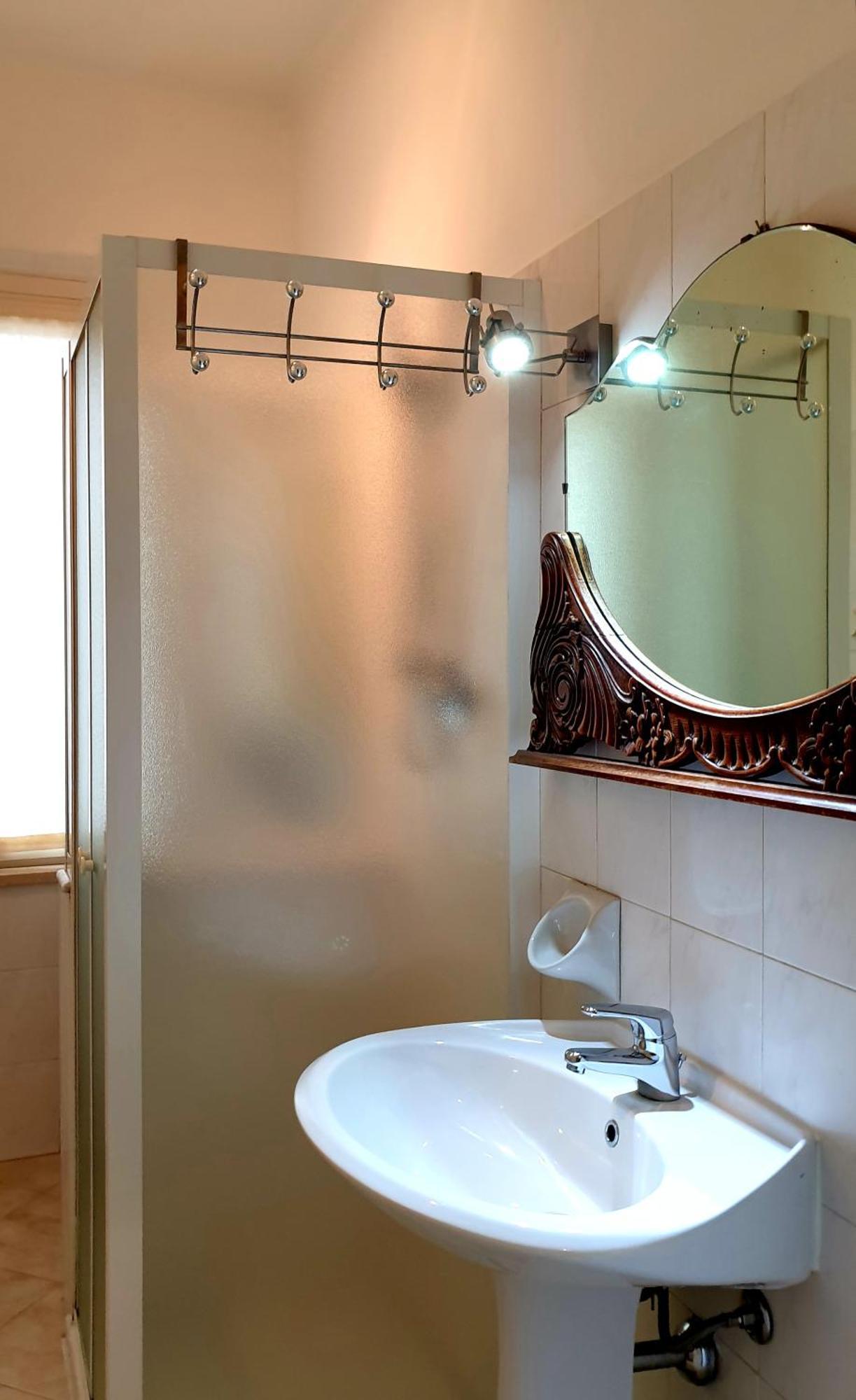 bb26apartment Cremona Kültér fotó