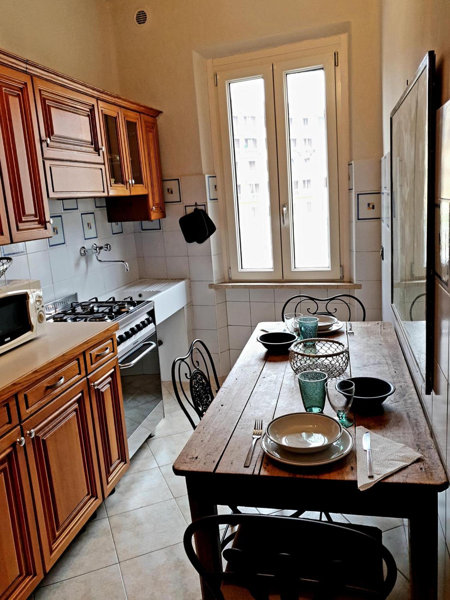 bb26apartment Cremona Kültér fotó