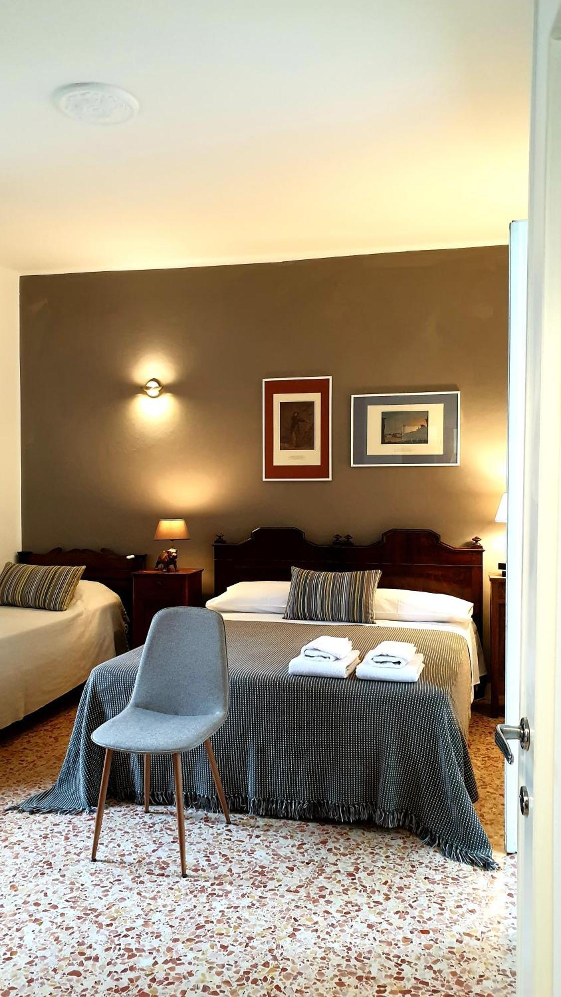 bb26apartment Cremona Kültér fotó